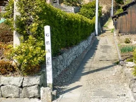 ishiwaki-castle-04.webp