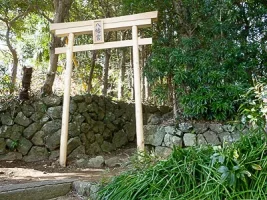 ishiwaki-castle-05.webp