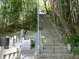 ishiwaki-castle-08.webp