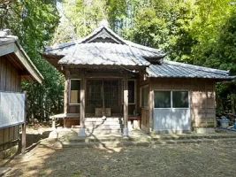 ishiwaki-castle-09.webp