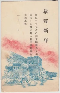 1a.webp