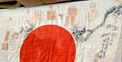 goodluckflag-blowup.webp
