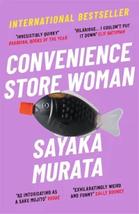 convenience-store-woman.webp
