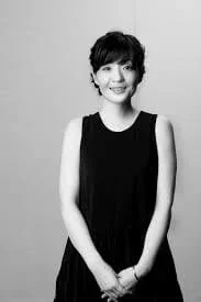 sayaka-murata.webp