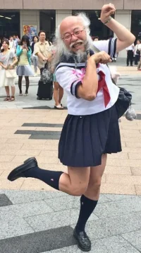 ojisan.jpg