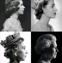 queen-elizabeth-the-second.webp