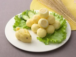 tsukimi-potatoe-salad.webp