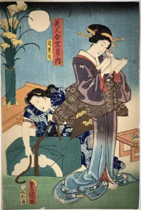 twelve-beauties-moon-viewing.webp