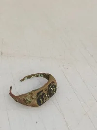 Ring 2.webp