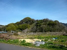 hanazawa-castle-02.webp