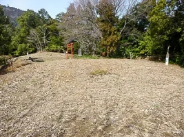 hanazawa-castle-07.webp