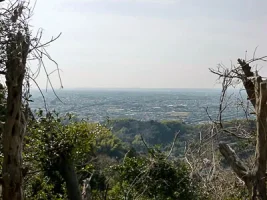 hanazawa-castle-11.webp