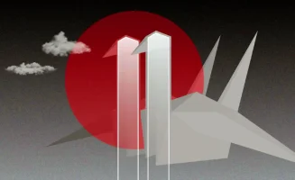crane9-11.jpg