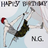 HBNG.webp
