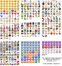 emoji_softbank_iphone2.webp