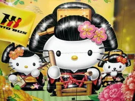 hello_kitty_hatobus01.webp
