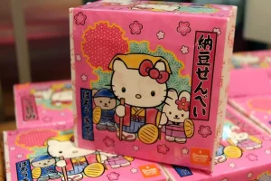 mito_komon_kitty_nattou.webp