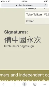 8F0FD730-555C-4CA8-B5A4-43B51FD0D257.webp