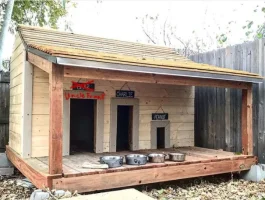 Uncle_Franks_house.webp