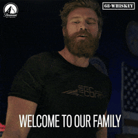 200.gif