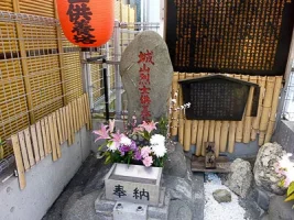 mochifune-castle-03.webp