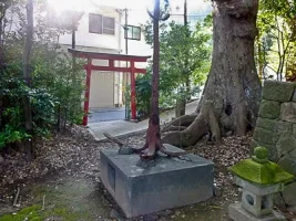 mochifune-castle-04.webp