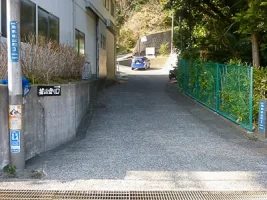 mochifune-castle-05.webp