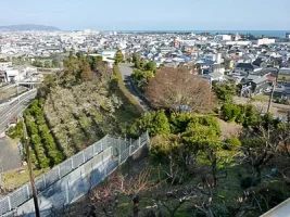mochifune-castle-06.webp