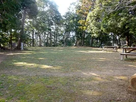 mochifune-castle-07.webp