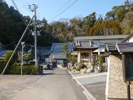 mochifune-castle-10.webp