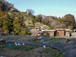 mochifune-castle-11.webp
