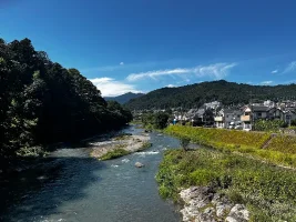 akigawa01.webp