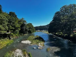 akigawa02.webp