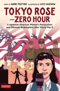 tokyo-rose-zero-hour.webp