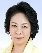higa-natsumi.jpg