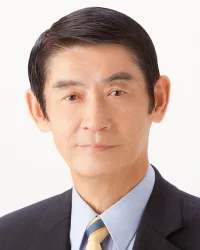imamura-masahiro.jpg