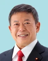 ishii-taku.jpg