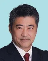 kihara-seiji.jpg