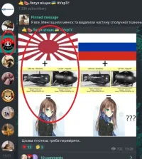 ыаыавыв.webp
