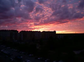 IMG_20210623_214149.webp