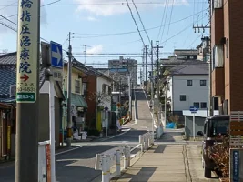 moriyama-castle-03.webp