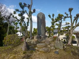 moriyama-castle-04.webp