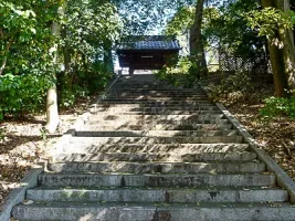 moriyama-castle-05.webp