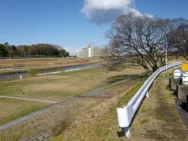 moriyama-castle-07.webp