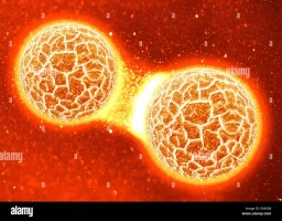 the incinerator planets.webp