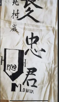 flag-10.webp