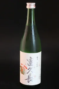 junmai-daiginjo-hattan-grass-40-2019.webp
