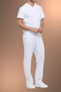 ws.jpg ws.jpg