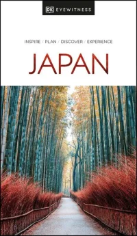 dk-eyewitness-japan.webp