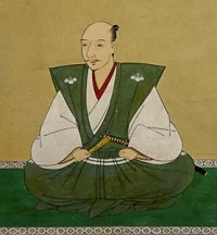 Oda Nobunaga (1534-1582)